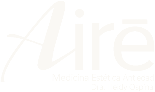 AIRĒ